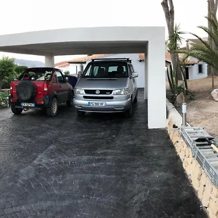Chalet 3 Avec Piscine A 3km De La *