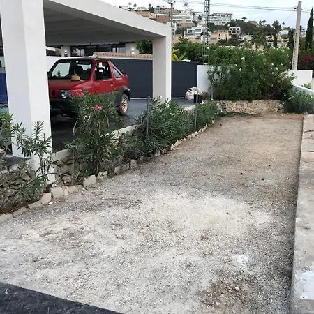 3 Avec Piscine A 3km De La
