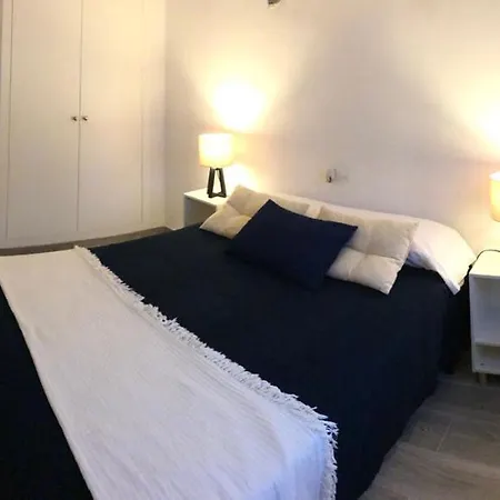 3 Avec Piscine A 3km De La Moraira